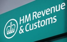 HMRevenue