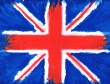 UnionJack CEP 104