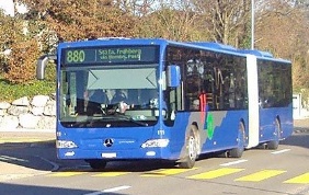 160811 Bus VZO 530 398 jpg 2016-08-11-14-02-52