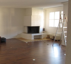 180324 312 T9 MovingDay EmptyRooms