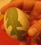 190420 125 a DyingEasterEggs