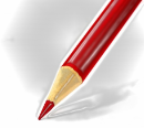 RedPencil1