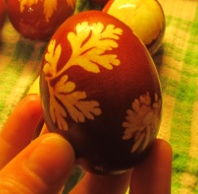 190420 130 a DyingEasterEggs