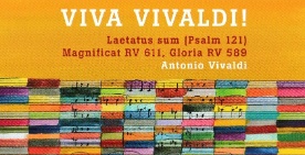 190929 VivaVivaldi