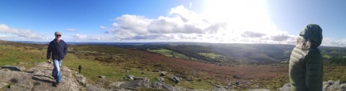 191013 102a Dartmoor