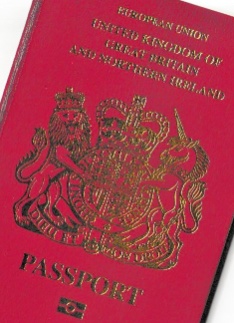 200131UKpassport1