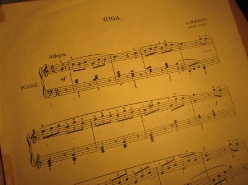 200511 CorelliGiga
