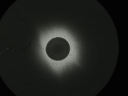 749px-36 Solar corona Australian eclipse Sept 21 1922 22748022995
