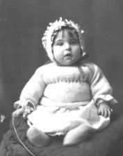 192x Ivy Joy Sturgess as child 1