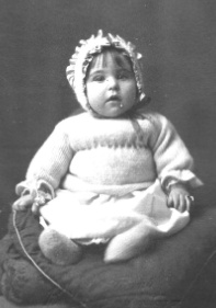 192x Ivy Joy Sturgess as child 1