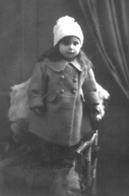 192x Ivy Joy Sturgess as child 2