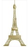 EiffelTower